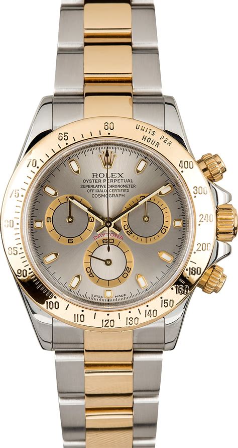 2011 rolex daytona|used Rolex daytona watches 2011.